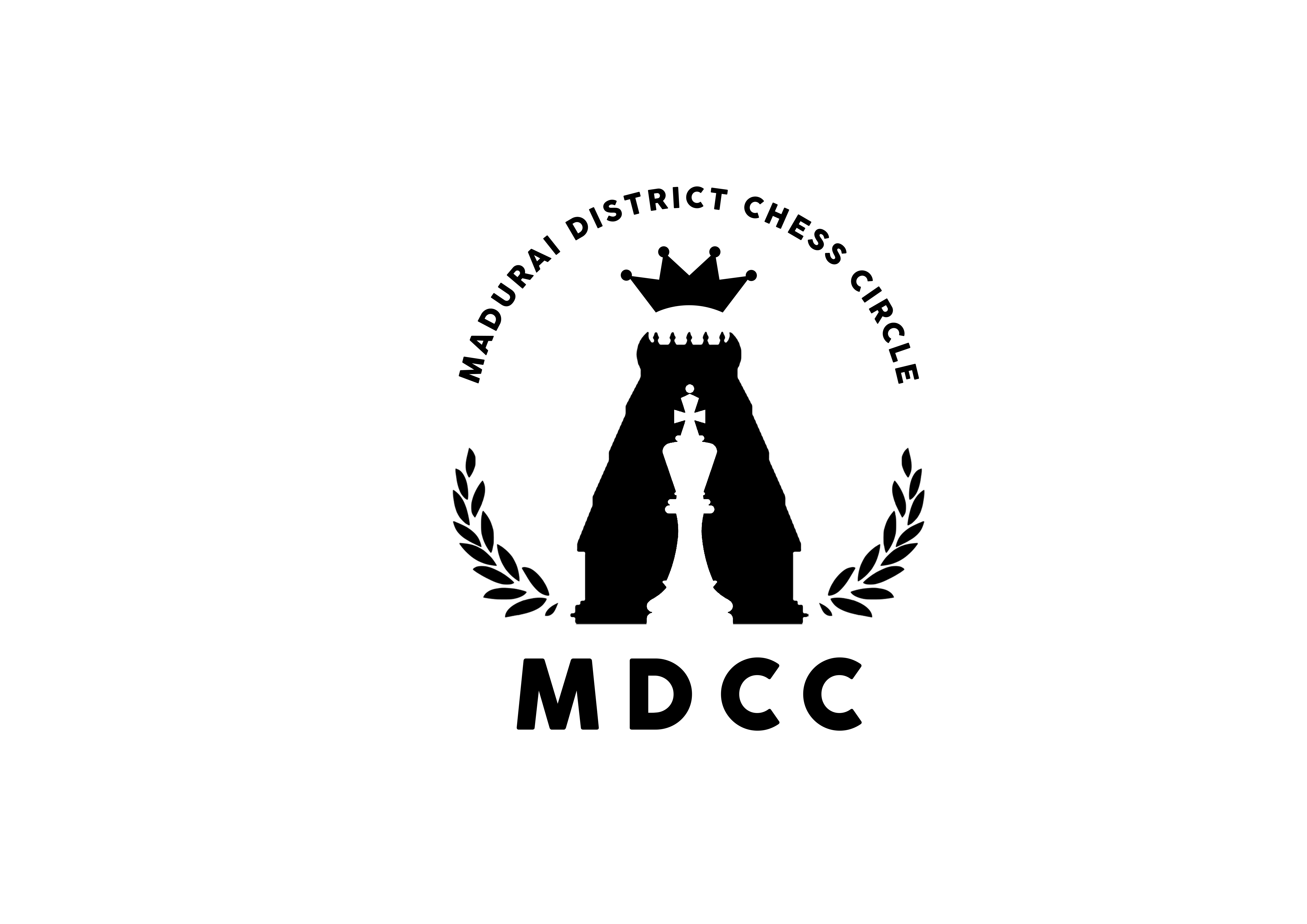 small logo
