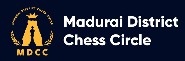 small logo